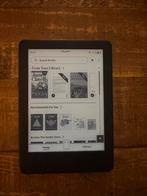 Kindle Paperwhite 10th Gen - E-reader, Computers en Software, Gebruikt, 8 GB, Ophalen of Verzenden, Touchscreen