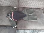 Tribord Wetsuit - Zo goed als nieuw!, Wetsuit, Tribord, Ophalen of Verzenden, Zo goed als nieuw