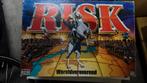 Risk Bordspel - Origineel, Hobby en Vrije tijd, Gezelschapsspellen | Bordspellen, Drie of vier spelers, Ophalen, Gebruikt