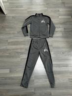 Jordan Pak Broek Vest, Ophalen of Verzenden, Zo goed als nieuw, Jongen