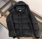 Nieuwe Burberry jas op aanvraag!!, Kleding | Heren, Ophalen of Verzenden, Zo goed als nieuw, Overige maten, Zwart
