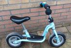 Puky Loopfiets, Ophalen, Gebruikt, Loopfiets