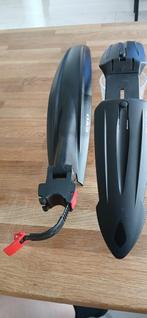 Spatborden voor een fiets, Fietsen en Brommers, Fietsaccessoires | Bagagedragers, Ophalen, Nieuw