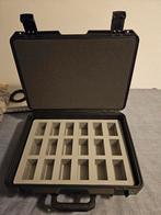 Pelican-Stormcase IM2400, Ophalen of Verzenden, Zo goed als nieuw