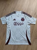 Ajax-3rd shirt, maat L, Ophalen of Verzenden, Zo goed als nieuw, Shirt