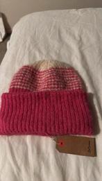 Nieuw mooie muts maat 92 merk Bellerose, Kinderen en Baby's, Kinderkleding | Maat 92, Overige typen, Meisje, Nieuw, Ophalen of Verzenden