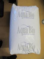 Steur voer 6mm Goedkoopste van Nederland 20kg steurvoer  Top, Dieren en Toebehoren, Steur