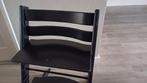 Nieuw (model)  Tripp Trapp Stokke, Kinderen en Baby's, Kinderstoelen, Ophalen, Zo goed als nieuw, Meegroeistoel