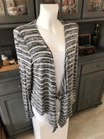 Leuk vest van Eksept Shoeby maat L, Maat 38/40 (M), Douwenmaat 8-3 Meppel, Info@again.nu, Ophalen of Verzenden