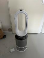 Dyson luchtreiniger - Pure Humidify + Cool Wit/Zilver, Ophalen, Zo goed als nieuw, Luchtreiniger