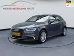Audi A3 Sportback 1.4 e-tron Sport Pro Line plus * FACE LIFT, 8 kWh, Gebruikt, 150 pk, Leder en Stof