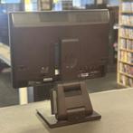 HP ProOne 600 G1 I3-4160 8GB 256GB SSD, HP, Zo goed als nieuw, Support@hp.com, 1501 Page Mill Road
Palo Alto, CA 94304
USA