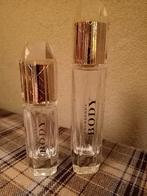 Burberry Body EDT Lege fles  60ml), Sieraden, Tassen en Uiterlijk, Uiterlijk | Parfum, Ophalen of Verzenden