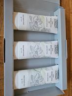 Therme Zen White Lotus Set - Nieuw!, Gehele gezicht, Wit, Nieuw, Ophalen of Verzenden