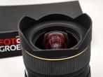 Sigma 12-24mm f/4.0 DG HSM Canon (Assen), Niet ingevuld, Niet ingevuld, Zo goed als nieuw, Niet ingevuld