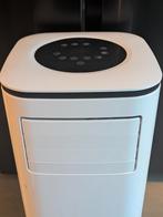 Mobile airco Nedis air conditioner 9000 BTU, Witgoed en Apparatuur, Airco's, Ophalen, Gebruikt