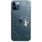 iphone / ipad  reparatie, Ophalen, Overige typen, Apple iPhone