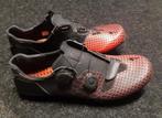 specialized schoen 44, Ophalen of Verzenden, Gebruikt, Overige maten, Schoenen