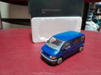 Mercedes Vito, Ophalen of Verzenden, Gebruikt, Auto, Overige merken