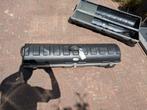 Skb hardcase travel case golf case, Ophalen, Zo goed als nieuw, Overige merken