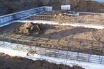 Funderingskorven, wapeningskorven, betonstaal, betonijzer, Doe-het-zelf en Verbouw, Info@vlechtersbedrijfalmere.nl, Www.vlechtersbedrijfalmere.nl