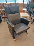 hele mooie designfauteuil ( 900092), Huis en Inrichting, Fauteuils, Ophalen