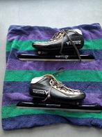 Viking Marathon Klapschaats 43, Ophalen, Gebruikt, Noren, Viking