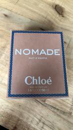 Chloé nomade nuit d’egypte edp 50ml, Ophalen of Verzenden, Nieuw