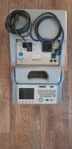 Nen 3140 testapparatuur nieaf smit, Doe-het-zelf en Verbouw, Ophalen of Verzenden, Gebruikt