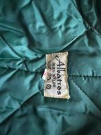 Thermopak, vispak, warmtepak merk Albatros, Ophalen, Zo goed als nieuw, Overige typen