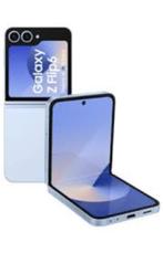 Samsung Galaxy Z Flip 6  Display  op voorraad - origineel, Ophalen of Verzenden, Nieuw, Overige typen, Samsung