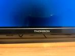 Thomson 32 inch TV - Geen Smart TV, 50 Hz, Ophalen of Verzenden, 40 tot 60 cm, Gebruikt