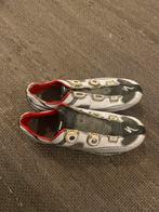 Specialized Fietsschoenen Maat 42, Sport en Fitness, Wielrennen, Ophalen of Verzenden, Gebruikt, Kleding