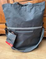 Nieuwe fietstas Walfort, Ophalen of Verzenden, Nieuw