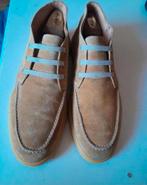 Santoni  43 1/2, Kleding | Heren, Schoenen, Ophalen of Verzenden, Gedragen