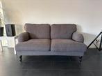 Ikea 2-zits bank., Ophalen, Gebruikt, 150 tot 200 cm, Tweepersoons