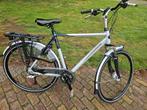 Gazelle Allure, 57 tot 61 cm, Ophalen, Zo goed als nieuw, Gazelle
