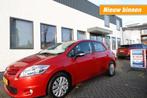 Toyota AURIS 1.6 COMFORT Clima  (Onverwoestbaar !!!), Auto's, Toyota, Euro 5, Gebruikt, 4 cilinders, 132 pk