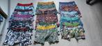 Te koop 15 on that ass boxers maat xs, Kleding | Heren, Ophalen of Verzenden, Overige kleuren, On that ass, Boxer