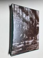 Travels of a Victorian Photographer - The Folio Society, Boeken, Ophalen of Verzenden, Gelezen, Fotografen