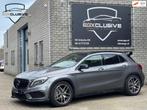 Mercedes-Benz GLA45 AMG 4Matic Edition1/Pano/H&K/Facelift, Automaat, Gebruikt, 4 cilinders, Vierwielaandrijving