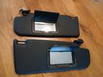 Volkswagen golf cabrio 3 & 4 zonneklep, Ophalen of Verzenden, Volkswagen