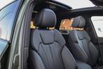 Audi Q5 50TFSI e Quattro Competition Pro Line S S-Line 299pk, Auto's, Automaat, Zwart, 4 cilinders, Bedrijf