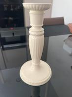 Wedgwood EDME kandelaar, Ophalen of Verzenden, Zo goed als nieuw, Overige materialen
