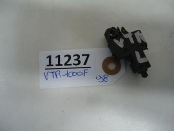 VTR1000F 1997 - 2006 Honda Elektrische component D1-14489 beschikbaar voor biedingen