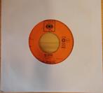 The Tremeloes > Be mine, Gebruikt, 7 inch, Single, Ophalen of Verzenden