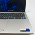 HP ZBook Fury 16 G11 – Core i9 – Nvidia RTX 3500 - 64GB DDR5, Hp, 64 GB of meer, 9743AL, Qwerty