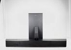 Philips TAB7807- 3.1 Soundbar - Incl. Draadloze Subwoofer, Ntv, Ophalen of Verzenden, Zo goed als nieuw, Met externe subwoofer
