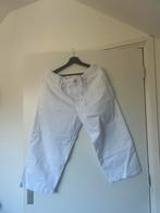 De Berkel Broek, Ophalen of Verzenden, Zo goed als nieuw