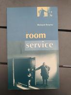 R. Swartz - Roomservice, Ophalen of Verzenden, R. Swartz